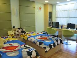 Braddell Heights Estate (D13), Detached #124885342